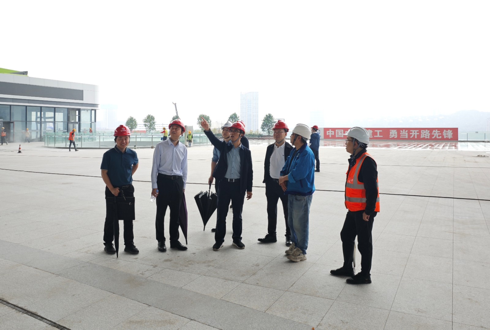 WPS圖片(1).jpg